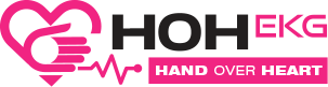 hoh-ekg-logo