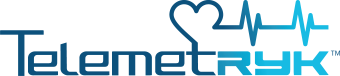 telemet-ryk-logo